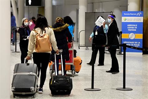 us to drop covid testing for international travelers|CDC lifts COVID.